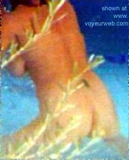 Pic #1My      Wife from Spain