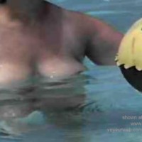 Pool      Wife