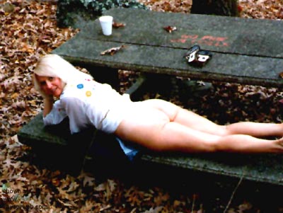 Pic #1Wood      Nymph