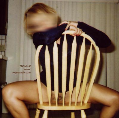 Pic #1 Excellent      Subject