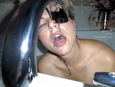 Pic #1 Jen      is back