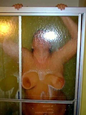 Pic #1 My      Special Friend