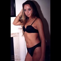 Pic #1Sally