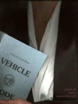 Pic #1San      Franciso Attorney