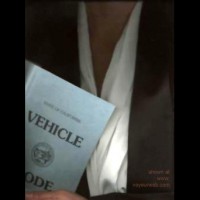 Pic #1San      Franciso Attorney