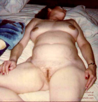 Pic #1 Barbara      Sue