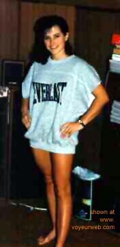 Pic #1Jennifer