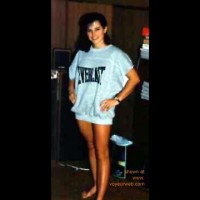 Pic #1Jennifer