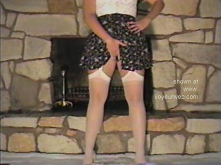 Pic #1Shelly      Shares