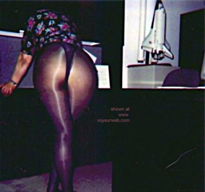 Pic #1Betty      Photos