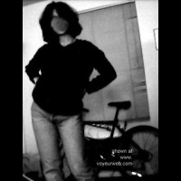 Pic #1 Angie