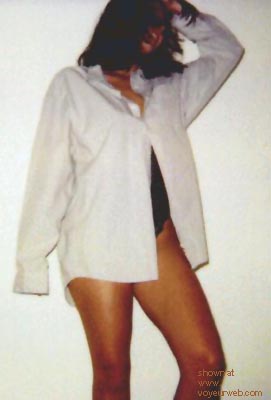 Pic #1To      open or not