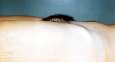 Pic #1Louise      w/o