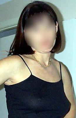 Pic #1Raiche      a lot  less