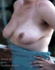 Pic #1 Killerys      Vacation