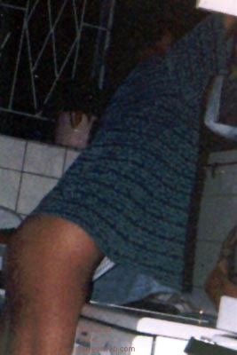 Pic #1 L      Ann