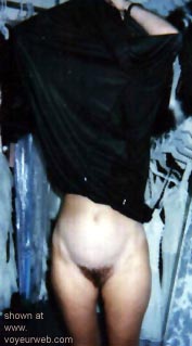 Pic #1 Dougs      Wife 2