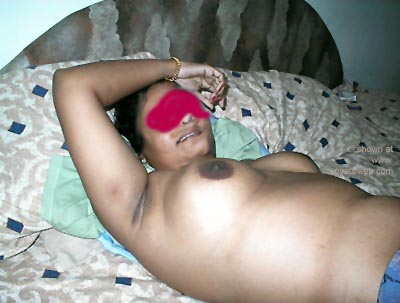 Pic #1took      my a month