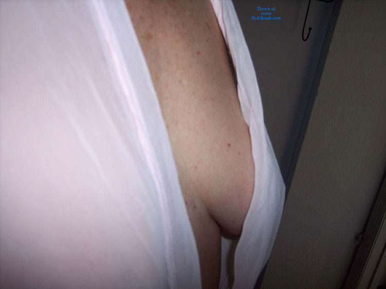 Pic #1My Wife