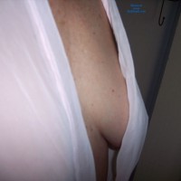 Pic #1My Wife