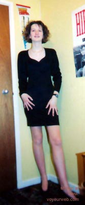 Pic #1Susan      2