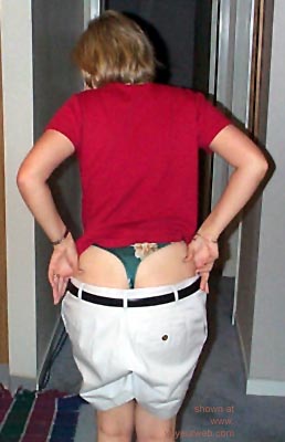 Pic #1Kaylan