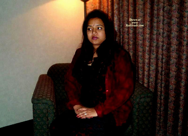 Pic #1Khoobsoorat Bala