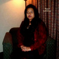 Pic #1Khoobsoorat Bala
