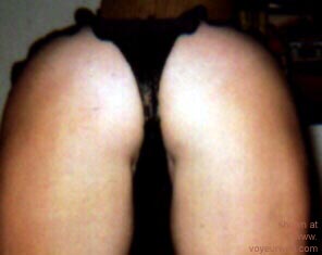 Pic #1Squeak