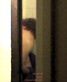 Pic #1Getting      ready