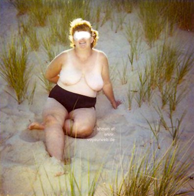 Pic #1My      Wife CK