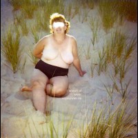 My      Wife CK