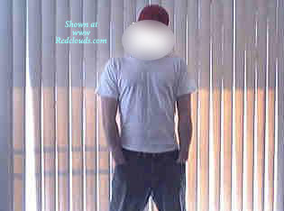 Pic #1M* My Sexy Bf