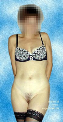 Pic #1Best      Woman