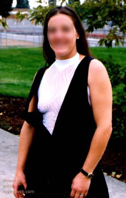 Pic #1Cushy      in The Park