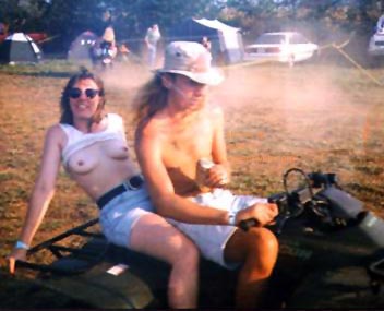 Pic #1Chillicothe      #1