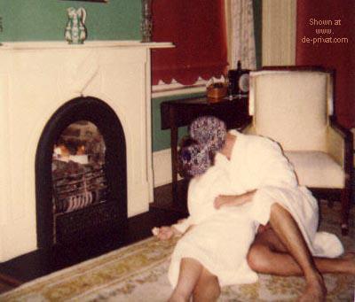 Pic #1Photos      of Us