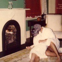 Photos      of Us
