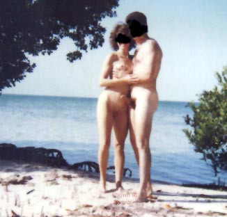 Pic #1Train(ed) Lady