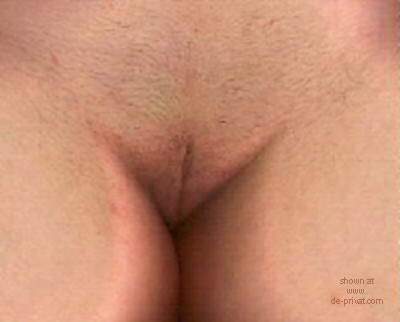 Pic #1 Marie      Underglass