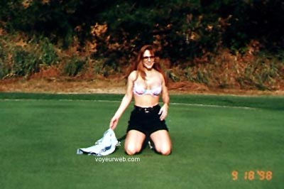 Pic #1GolfoBagos
