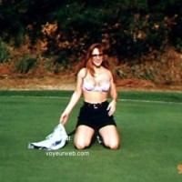 GolfoBagos