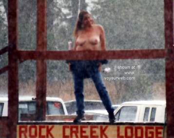 Pic #1testicle      festival part