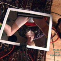 Marianne      and Alexis