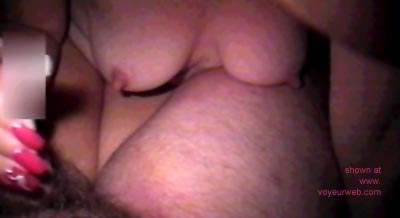 Pic #1Alter      Ego 3