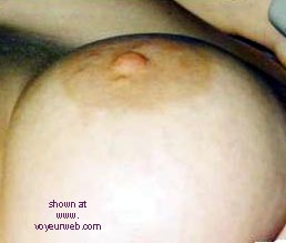 Pic #1I      have 6000 pics