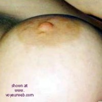 I      have 6000 pics