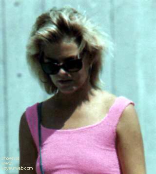 Pic #1Ohio      Wall