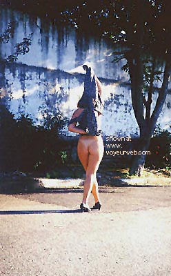 Pic #1 To      Hkate