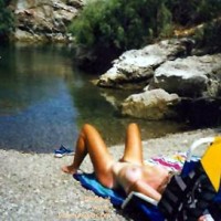 Private      Cove